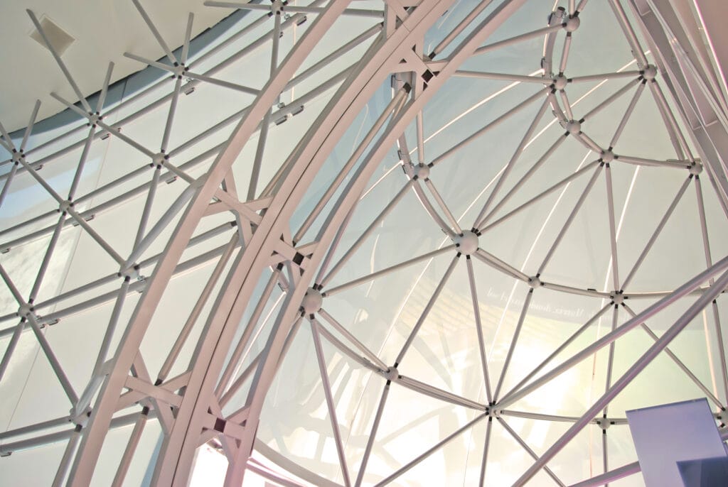 Singular Architecture_Expo Pavillion 3_Architect and Interior Designer in Spain Singular Architecture_Expo Pavillion 3_Architect and Interior Designer in Spain