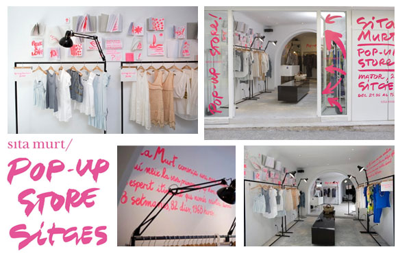 pop up store sita murt pop up store sita murt
