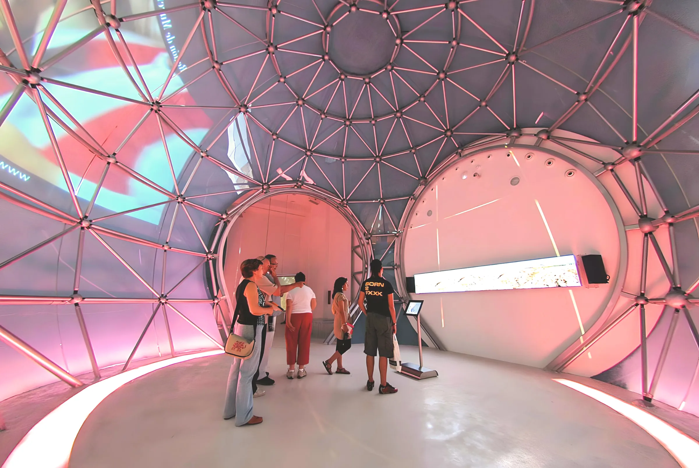 Singular Architecture_Expo Pavillion_Architect and Interior Designer in Spain Singular Architecture_Expo Pavillion_Architect and Interior Designer in Spain