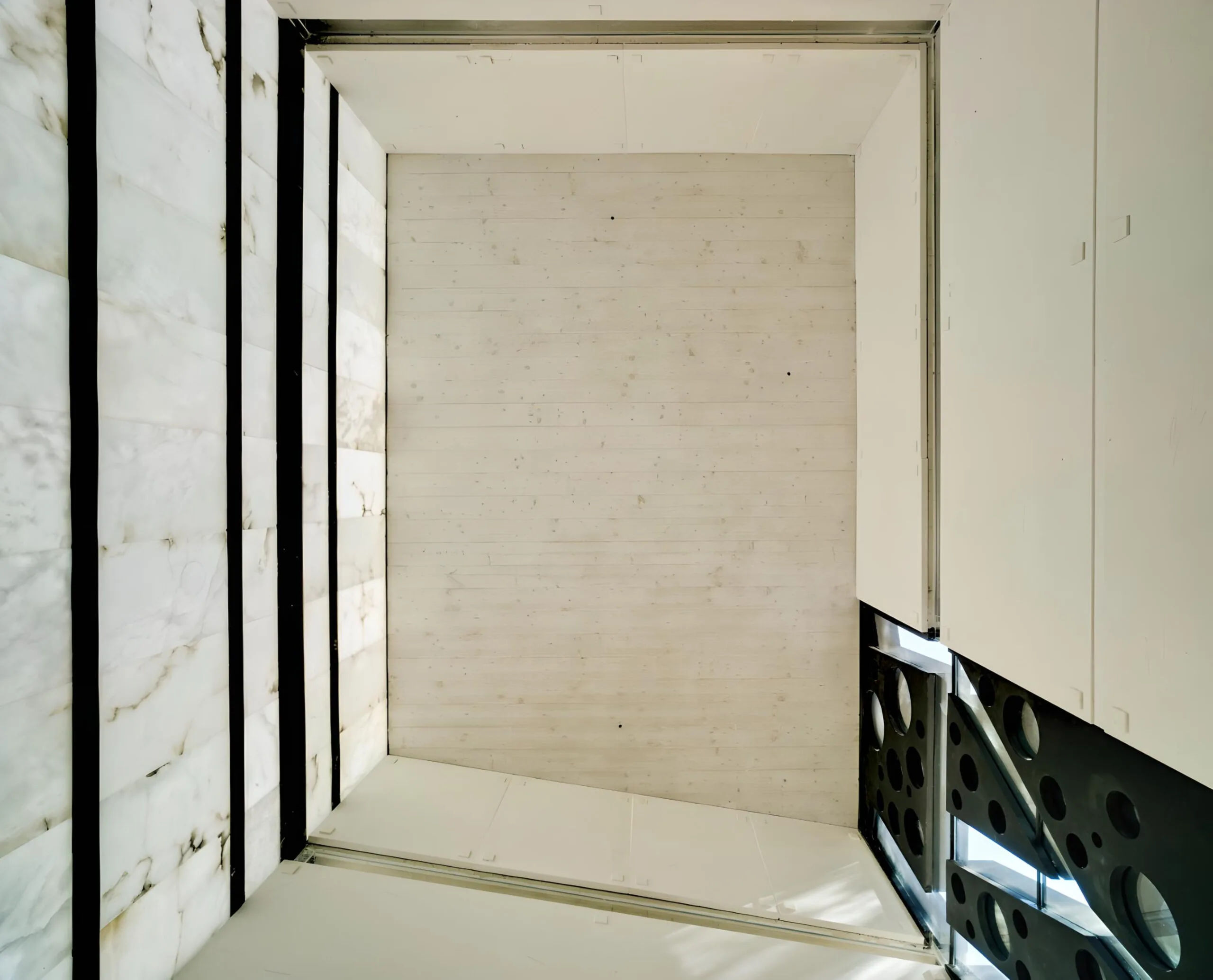 Singular Architecture 2_Pantheon_Architect and Interior Designer in Spain Singular Architecture 2_Pantheon_Architect and Interior Designer in Spain