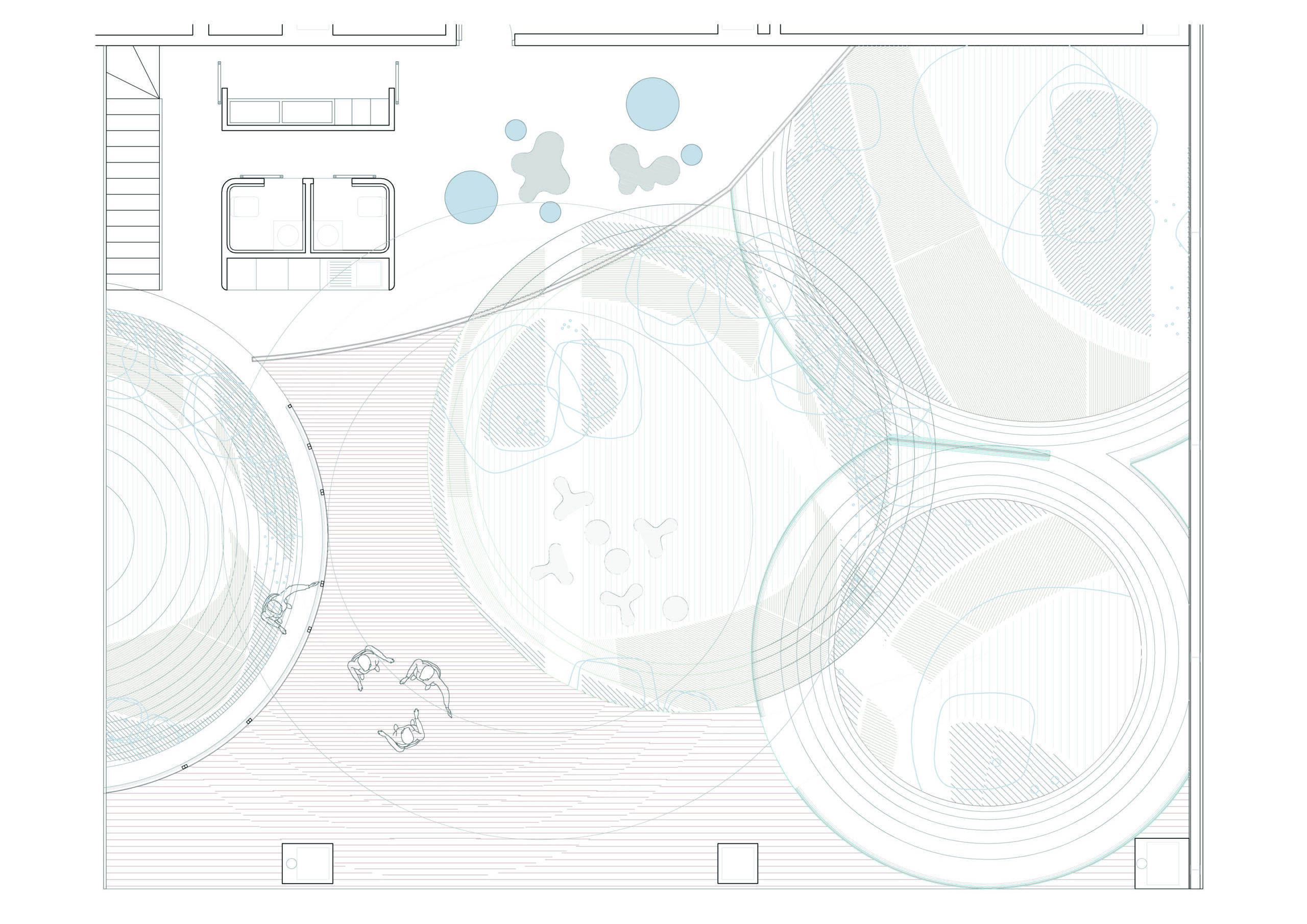 Singular Architecture_Expo Pavillion 3_Architect and Interior Designer in Spain