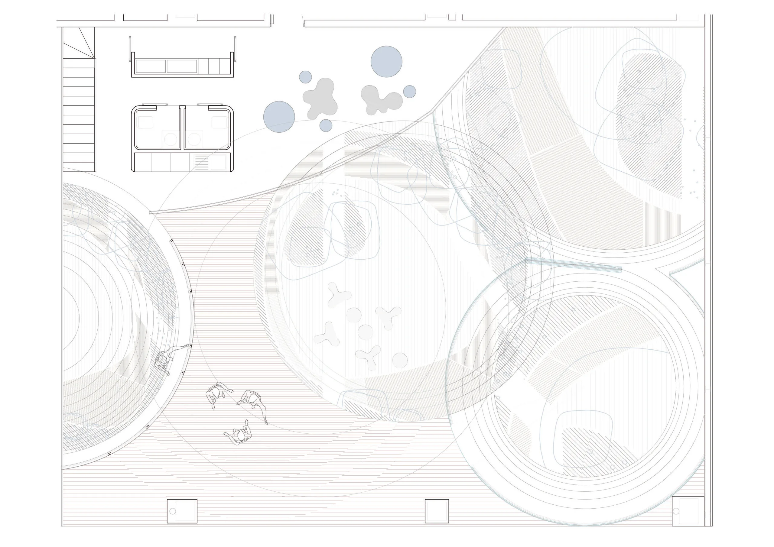 Singular Architecture_Expo Pavillion 3_Architect and Interior Designer in Spain Singular Architecture_Expo Pavillion 3_Architect and Interior Designer in Spain